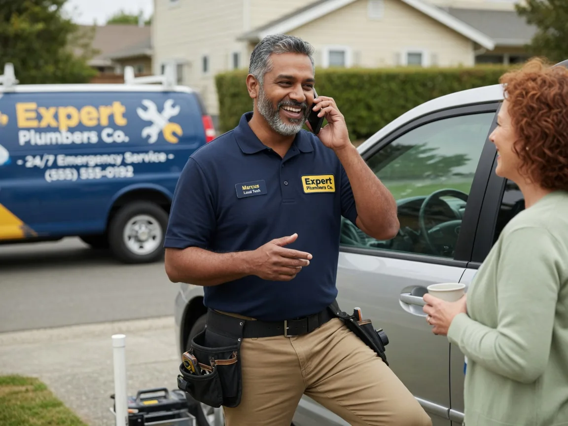 Drain Cleaning Patterson, GA FAQs