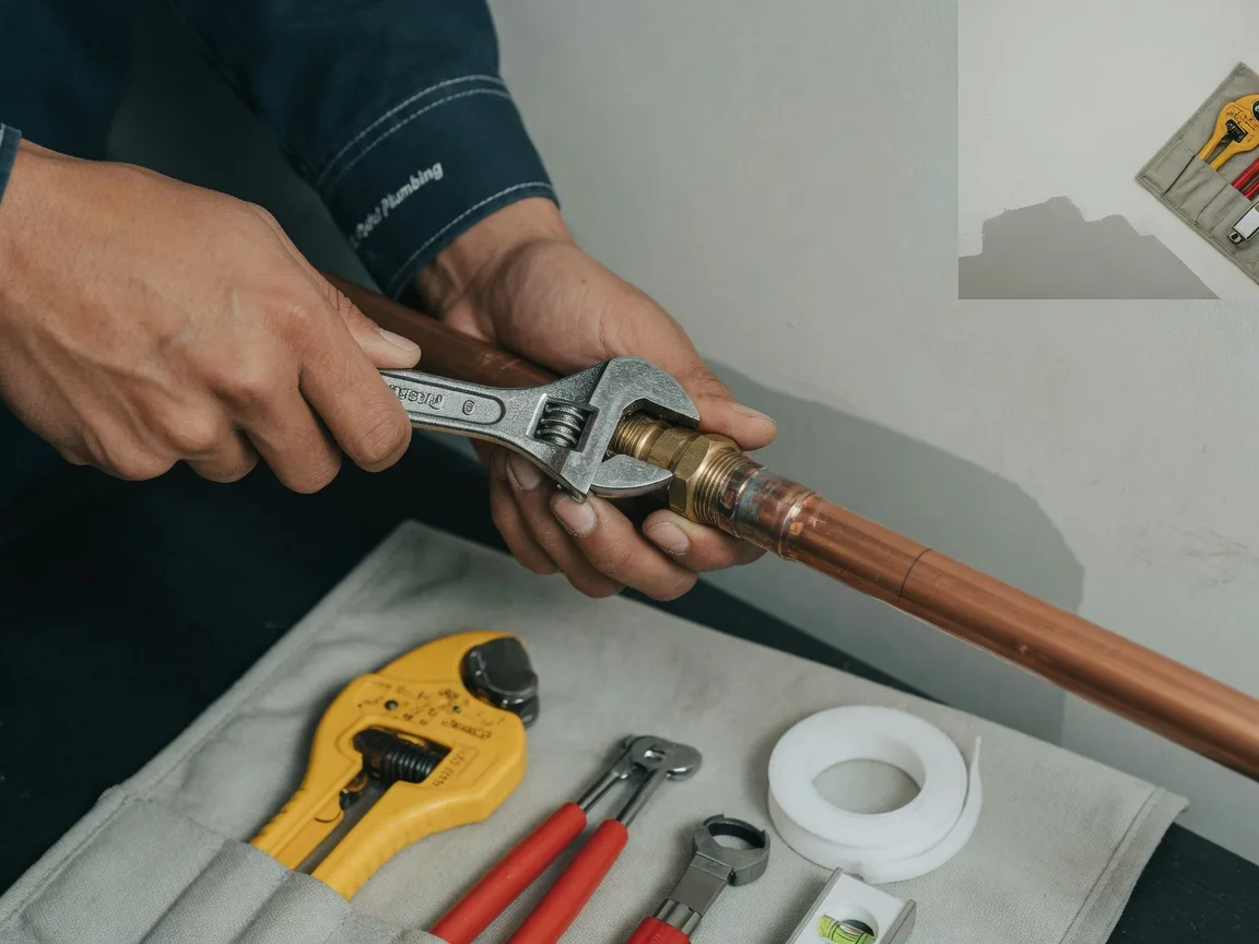Why choose Drain Cleaning in Patterson, GA